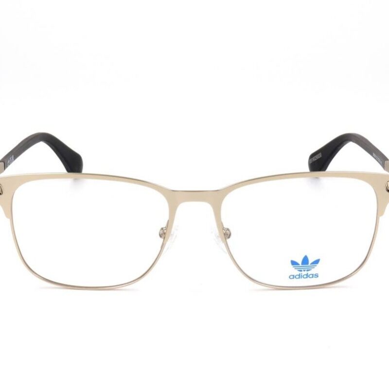 ADIDAS ORIGINALS OR5081 032 Sunglasses