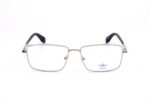 ADIDAS ORIGINALS OR5089 032 Sunglasses
