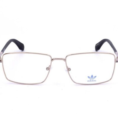 ADIDAS ORIGINALS OR5089 032 Sunglasses