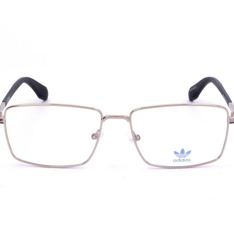 ADIDAS ORIGINALS OR5089 032 Sunglasses