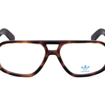 ADIDAS ORIGINALS OR5105 052 Sunglasses