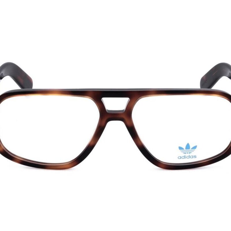 ADIDAS ORIGINALS OR5105 052 Sunglasses