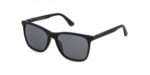 POLICE Sunglasses ORIGINS 1 SPL872N