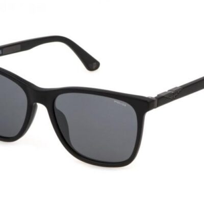 POLICE Sunglasses ORIGINS 1 SPL872N