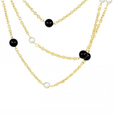 SENSE OTCAT084 Jewellery