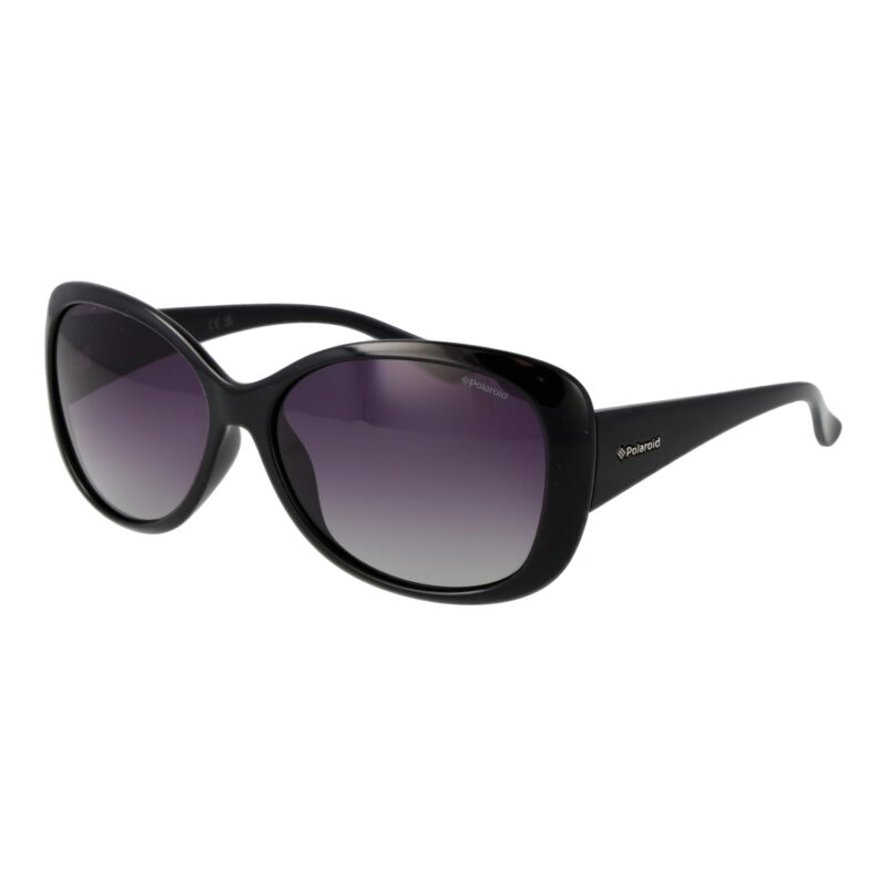 POLAROID P8317 58KIHIX Women's Sunglasses