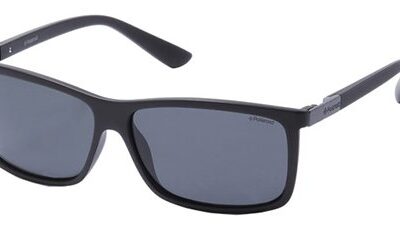 POLAROID P8346 Sunglasses