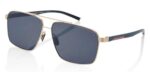 PORSCHE DESIGN P8944 Unisex Sunglasses