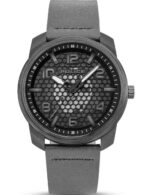Police Men's 46mm Watch (PEWGA0049101)