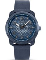 Police Men's 46mm Watch (PEWGA0049103)