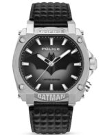 Police Men's 46mm Watch (PEWGD0022603)