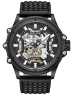Police Men's 46mm Watch (PEWGE1601801)