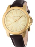 Police Men's 46mm Watch (PEWJA2207804)