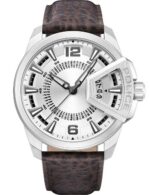 Police Men's 46mm Watch (PEWJB0005601)