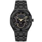 Police Men's 46mm Watch (PEWJG2110701)