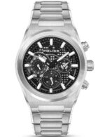 Police Men's 46mm Watch (PEWJK2226706)