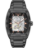 Police Men's 46mm Watch (PEWJL0072201)
