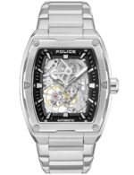 Police Men's 46mm Watch (PEWJL0072202)