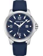 Police Men's 46mm Watch (PEWJN0020901)