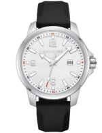 Police Men's 46mm Watch (PEWJN0020902)