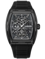 Police Men's 46mm Watch (PEWJQ0004501)