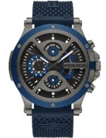 Police Men's 46mm Watch (PEWJQ2110503)
