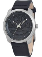 Police Men's 46mm Watch (PL15714JS-02)