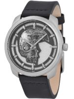 Police Men's 46mm Watch (PL15714JS-04)