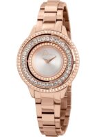 Police Men's 46mm Watch (PL16037BSR-32M)