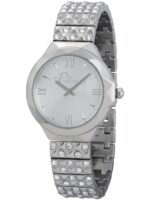Police Men's 46mm Watch (PL16072BS-04M)