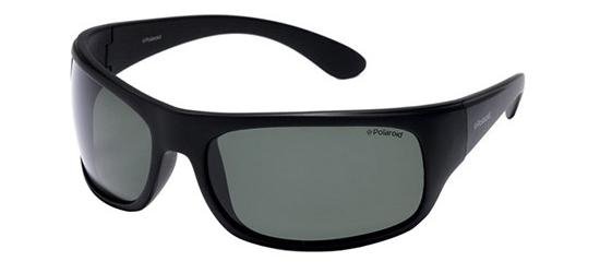 POLAROID PLD 07886 Men's Sunglasses POLAROID PLD 07886 Men's Sunglasses