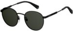 POLAROID Sunglasses PLD 2053_S 51807M9