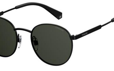 POLAROID Sunglasses PLD 2053_S 51807M9