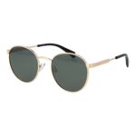 POLAROID Sunglasses PLD 2053_S 51PEFUC