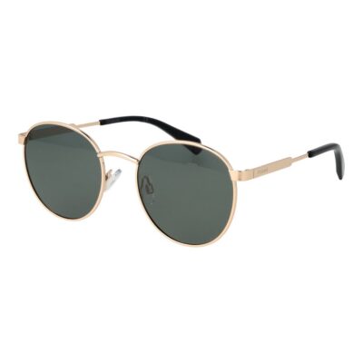 POLAROID Sunglasses PLD 2053_S 51PEFUC