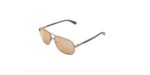 POLAROID Men's Sunglasses PLD 2074_S_X