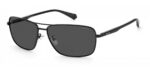 POLAROID Men's Sunglasses PLD 2119_G_S