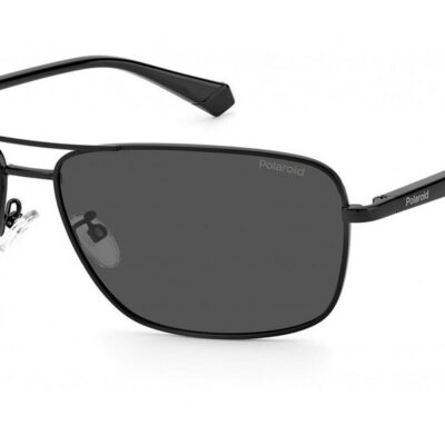 POLAROID Men's Sunglasses PLD 2119_G_S