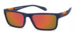 POLAROID Men's Sunglasses PLD 2172_ATP_S