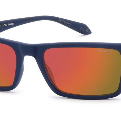 POLAROID Men's Sunglasses PLD 2172_ATP_S
