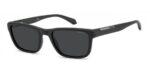 POLAROID Men's Sunglasses PLD 2174_S