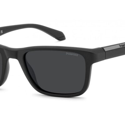 POLAROID Men's Sunglasses PLD 2174_S
