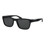 POLAROID PLD 2174_S 54003M9 Sunglasses Men's