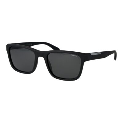 POLAROID PLD 2174_S 54003M9 Sunglasses Men's