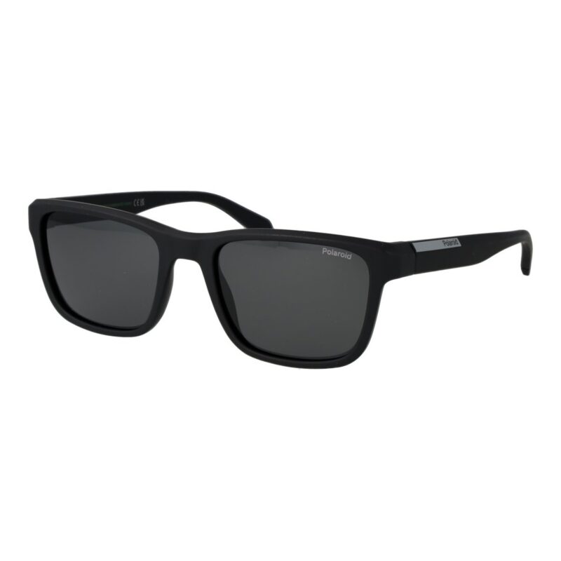 POLAROID PLD 2174_S 54003M9 Sunglasses Men's