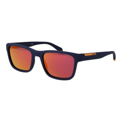 POLAROID PLD 2174_S 54FLLOZ Sunglasses Men's