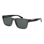 POLAROID PLD 2174_S 54KB7UC Sunglasses