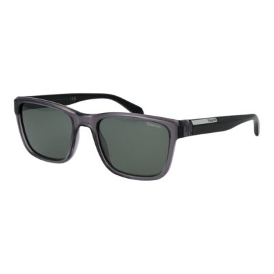 POLAROID PLD 2174_S 54KB7UC Sunglasses