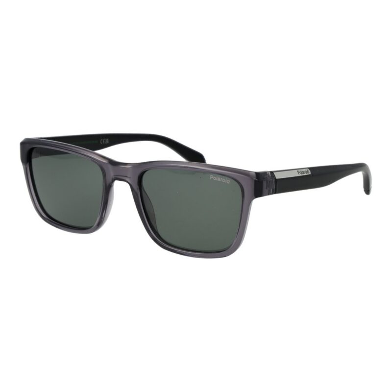 POLAROID PLD 2174_S 54KB7UC Sunglasses