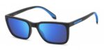 POLAROID Men's Sunglasses PLD 2175_S_X